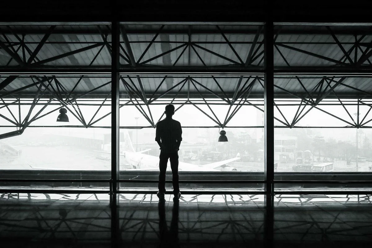 «Историческое наследие»